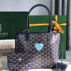 Goyard Shopping Bags